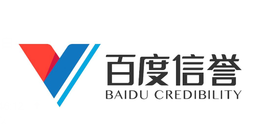 毛片毛片发久久久久久久|科学防灾 安全相伴——滑坡识灾避险攻略 